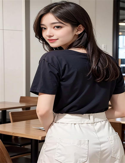 流感电影-泷川雅美 视频