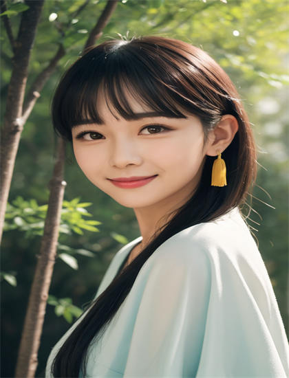 奇迹笨小孩在线观看_青草国产在线视频免费_欧美性感图片