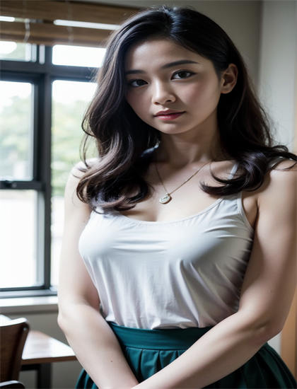 福利_吧_日本免费高清服务器