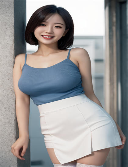 姐姐的朋友电影完整版播放_波多野结衣在线视频第三页