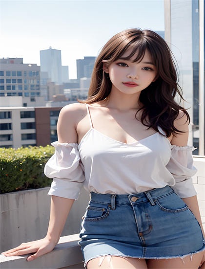 探秘界外球的文化符号与象征意义