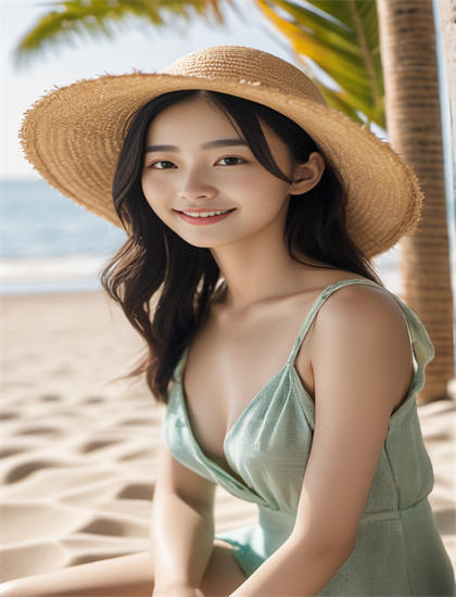 《越南女兵》免费观看_第九套广播体操视频完整版_高清套_昆仑神宫免费观看全集潘粤明