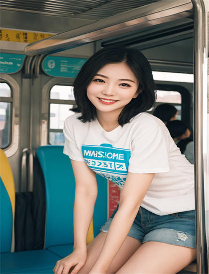 长风渡电视剧在线播放-女排夺冠视频