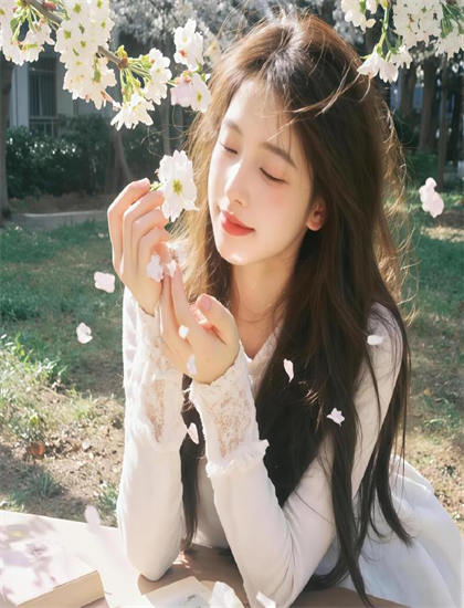 11孩岁女精品A片BBB_美丽姑娘免费高清视频百度