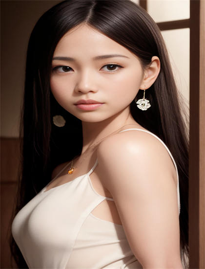 欧美黄金网站512_一个人免费播放在线观看