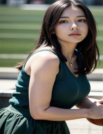 技术解析：《思美人》的特效技术创新提升观影体验 提升电影工业的技术水平