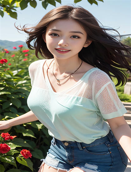 中国精品一期二期三期区别_女性尖锐湿高清图片