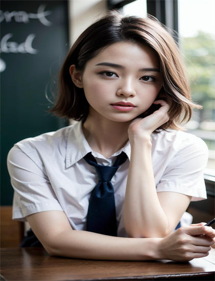 女人肛门6cm拳交会癌变吗_性气功之探秘_电影_67194在线观看免费