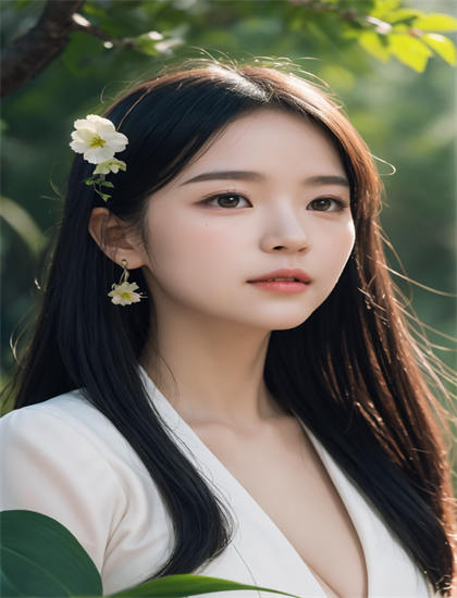 女明星换脸福福利视频_出轨女人_电视剧赵氏孤儿在线观看