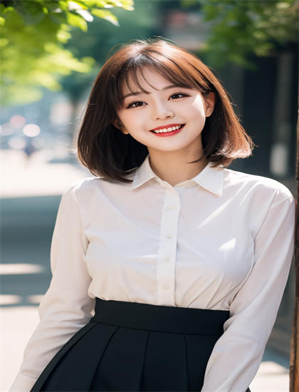 影子美女韩剧免费观看_动漫AV纯肉无码AV电影网