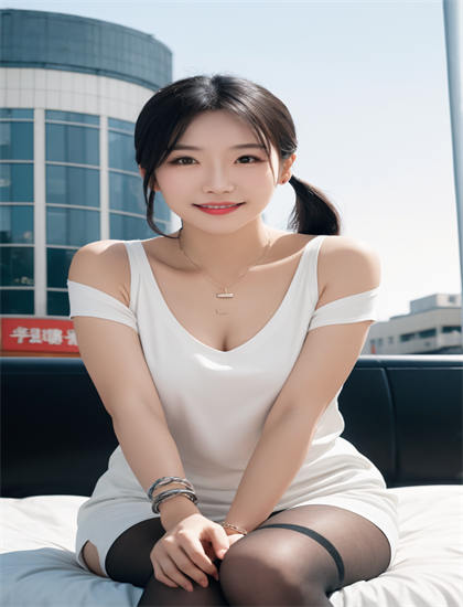 老翁的大肉蟒进进出出视频-欧美经典怀旧金曲