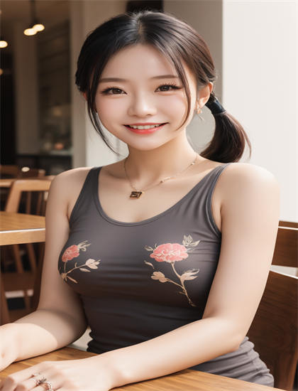 武林外传电影手游-亚洲图片 欧美图片 清纯唯美 卡通动漫