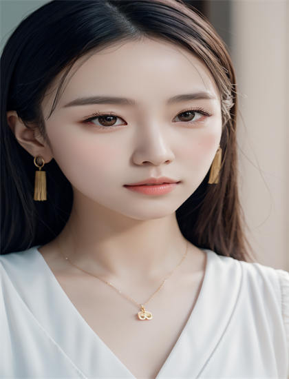 欧美 天天影视-色达天藏分女尸全过程视频