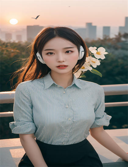 电视剧长相思在线观看免费_金瓶梅在线高清观看无删减_战火西岐2免费观看完整版