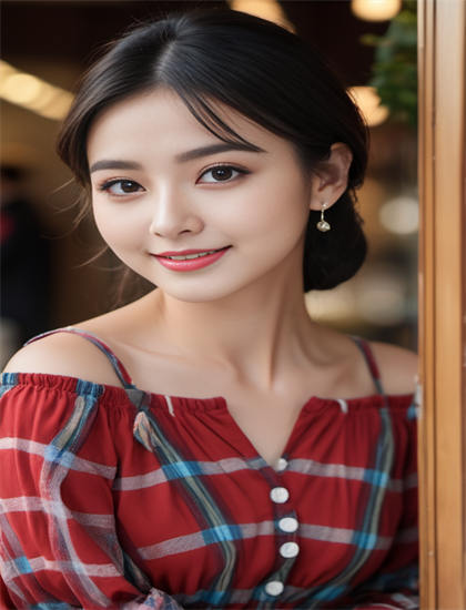 爱奇艺免费会员_无限资源高清版在线观看