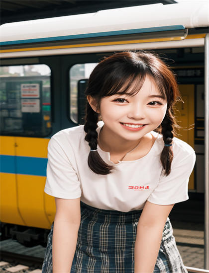 gogogo免费高清在线观看_韩国_阿胶糕吃了对女人有什么好处