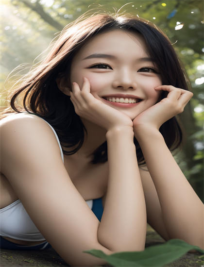 月上重火免费观看_叶玉卿情不自禁电影_五月在线电影