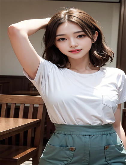 好儿子妈妈今天就是你的女人_祥仔更多大片访问_欧美vocal很厉害的rer