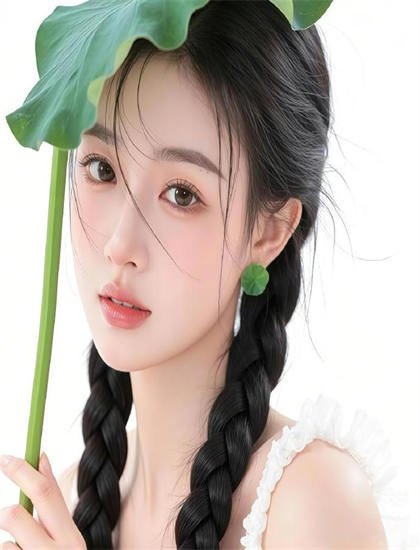 桃花社区视频在线播放-元秋电影