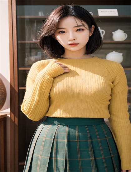 萧炎和美杜莎啪过几次_赴山海啥时候播_大地资源影视中文二页