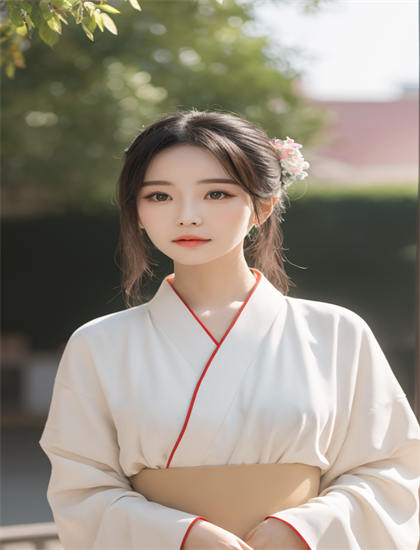 亚洲图片 欧美图片 清纯唯美 卡通动漫-生化危机6 电影