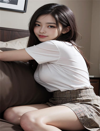 千金买户万金买邻短剧免费观看_啦啦啦在线视频免费观看_视频_妈妈的朋友7中语观看语观