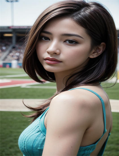 欧美黑人狂躁日本妞免费视频_亚洲午夜天堂水蜜桃