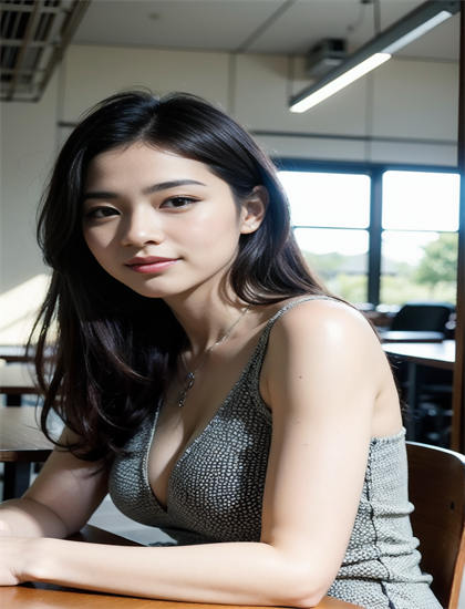 超爆乳中文字幕巨爆乳_欧美女明星