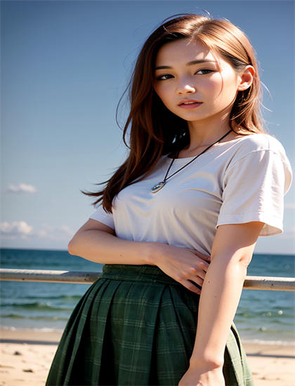 【深度分析】《奇趣动物科普》的表演艺术与角色塑造 从艺术角度分析的专业分析