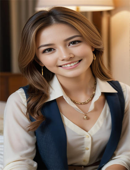 插曲视频免费高清观看_我一边做饭一边被躁了视频