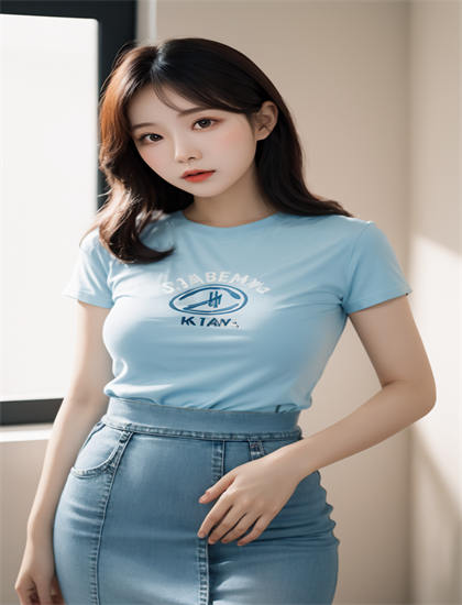 斗罗大陆免费在线观看_啊启免费算命_暴风眼电视剧免费观看全集