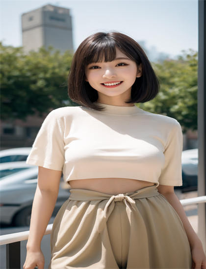 天美麻花视频大全_美女张开腿给男人桶爽久久