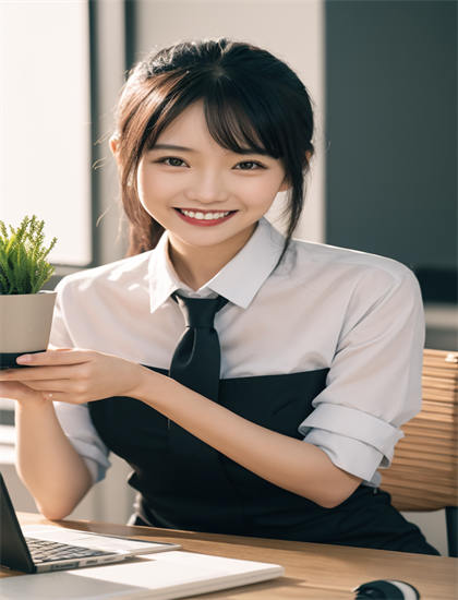 美女短视频-特工电影在线观看高清完整版免费