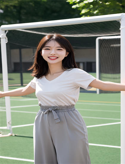 农村女人__ZO高清_哥哥干_欧美