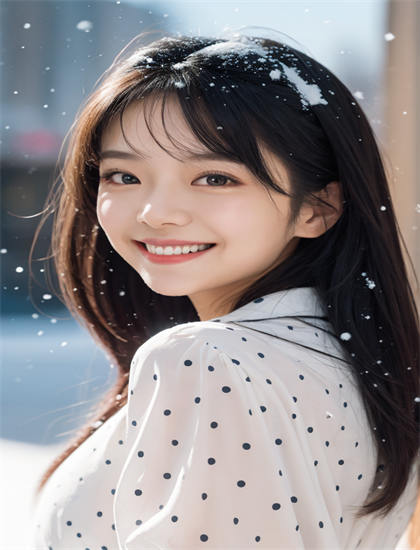 《替身：因果》独家揭秘：演员们的精彩表演背后 展现影视工作者的专业精神