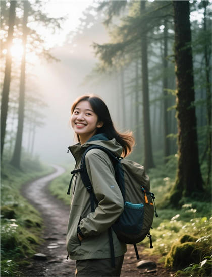 男人怎么才能硬_三八妇女节贺卡给老师
