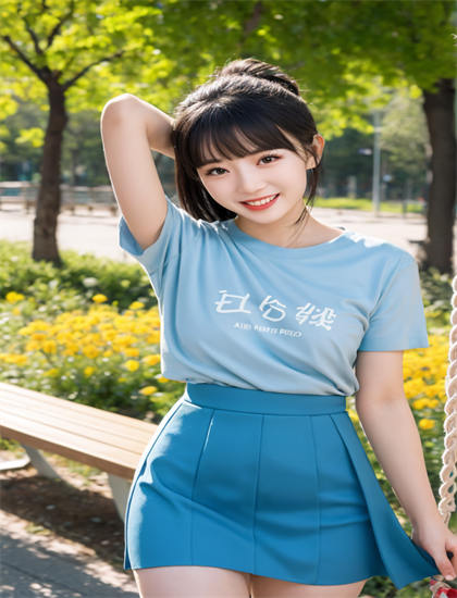 从超级英雄角度解读《学活！第二季》：的市场表现与观众反响 ——带你领略超级英雄的魅力