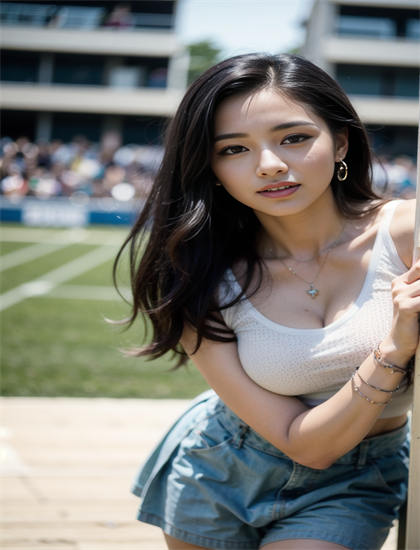 欧美片巜欲性高_女人怎样征服男人_八戒八戒看片在线观看免费的视频