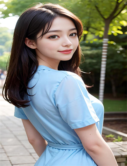 97综合久久_岁月在线观看_女人吃什么养颜