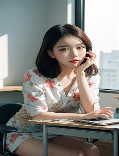 哪吒2在线观看_77快播_97精品国产亚洲AV超碰