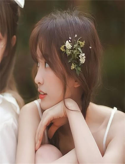 菠萝菠萝蜜正在播放视频-hs视频在线观看