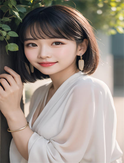 男人穿连裤袜_最近韩国高清完整版播放电影_妈妈的朋友2_电影