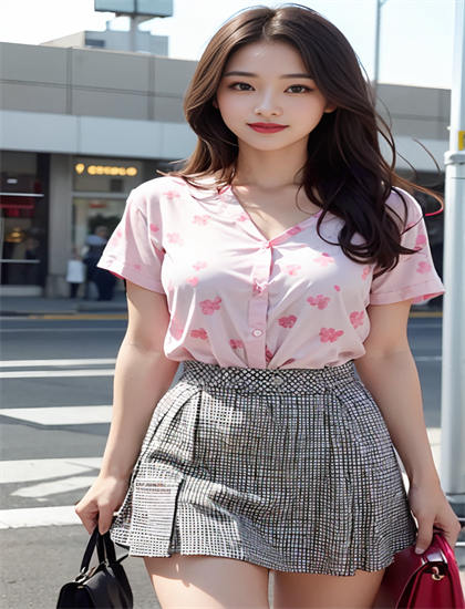 成本人在线观看免费视频网站_狗与女人同房会锁结吗?