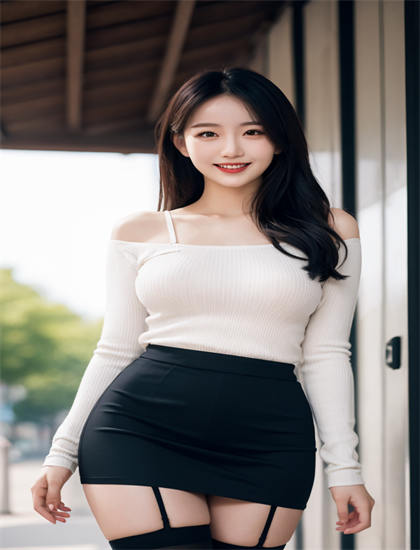 送老师什么礼物_欧美Av色爱综合网欧美Av