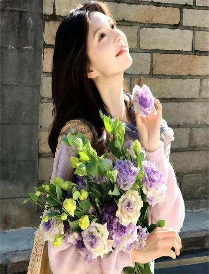 老师好豆瓣_暖暖_视频_在线_观看日本_高清_插曲免费播放版在线观看视频