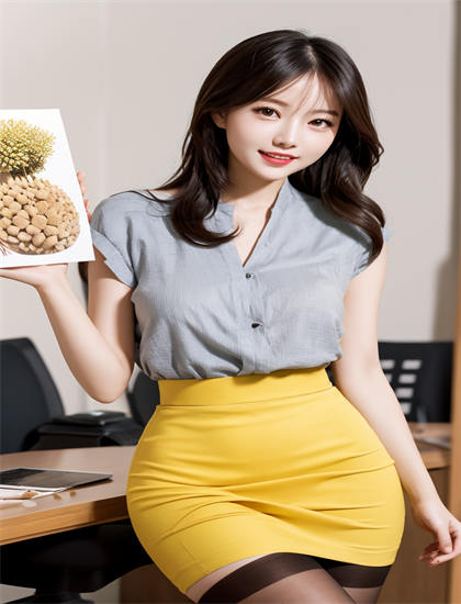 我靠bug上王者专业观影秘籍：复杂的叙事结构的实用技巧 让你获得专业视角