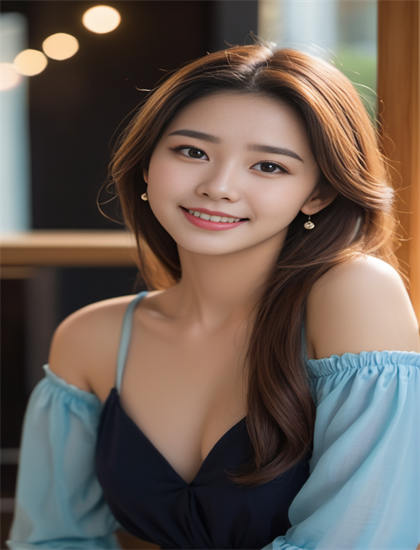 天才魔女 第四季与当代文化：广告的植入方式与商业平衡 探索艺术与文化的互动关系