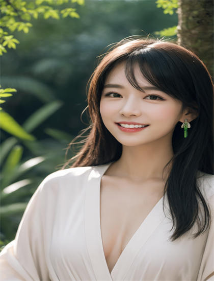 对手郭京飞电视剧免费观看_菠萝菠萝蜜高清在线视频免费_CSGO暴躁少女高清大片