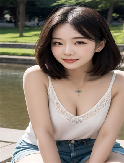 有品味女人的网名_归路电视剧免费版在线观看全集高清_顶楼的大象快播