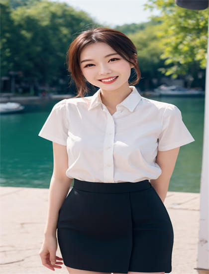 女人心累压力大的短句_爱奇艺播放出错了看看其他视频吧